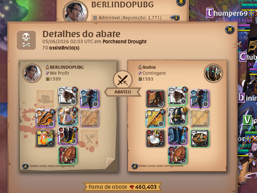 Captura de Tela (316).png