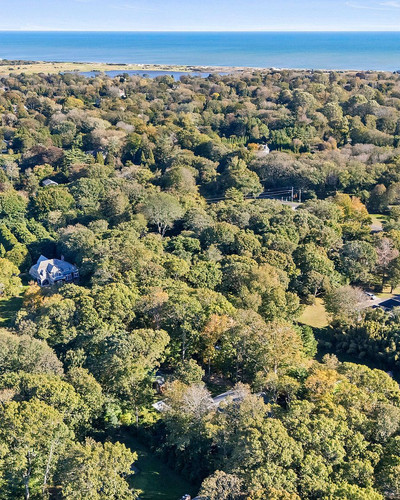 slide 03.jpg