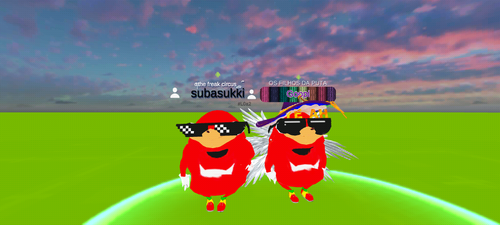 imagen.png