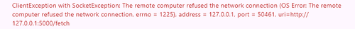 Screenshot 2026 04 20 135051.png