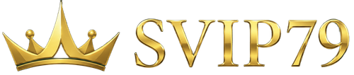 svip79.png