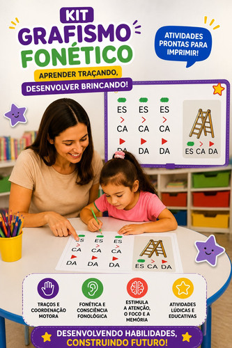 7af2f34075e5.jpg