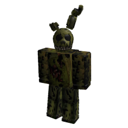 33a3a436f08f.png
