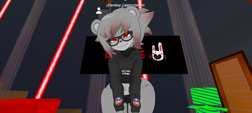 imagen.png