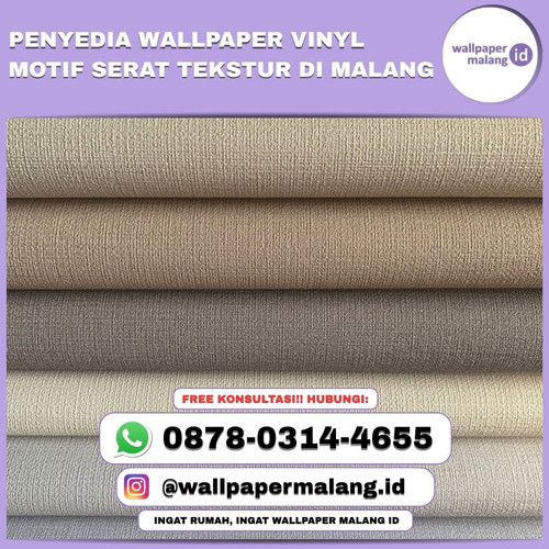 PENYEDIA WALLPAPER VINYL MOTIF SERAT TEKSTUR DI MALANG.jpg
