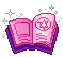 1000012231.gif