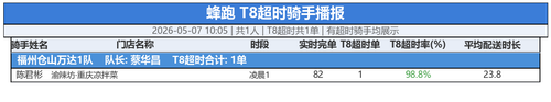 5fc2d96aee88.png