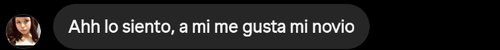 temp.png
