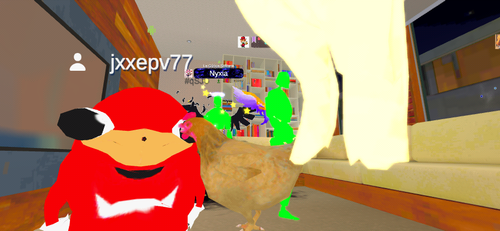 imagen.png