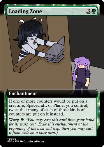 Loading Zone.png