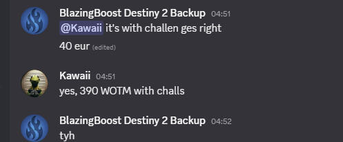 Stack Next SE QXdP6mKey8.png