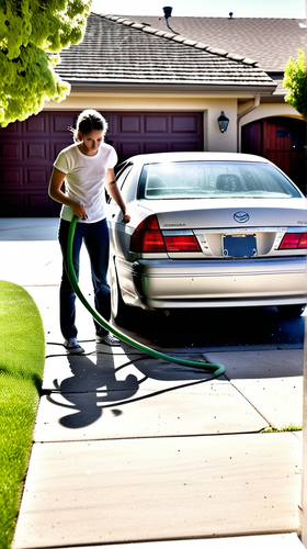 dusty car wash 00001 .png