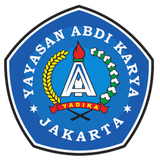 logo yadika..png