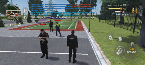 Screenshot 20260505 162625.png