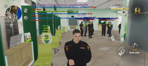 Screenshot 20260505 162238.png