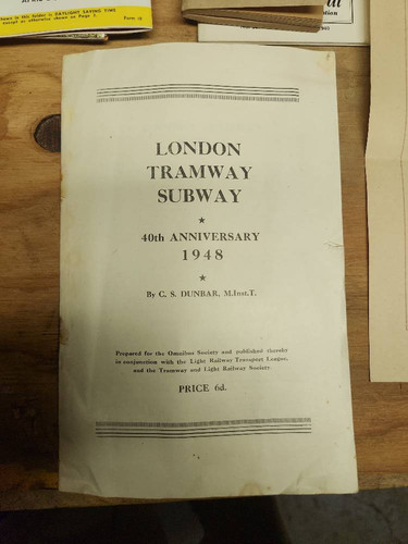 78aa3345fac0.jpg