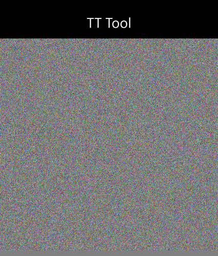 upload temp 4693.png