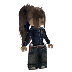 e1fe6eed9441.png