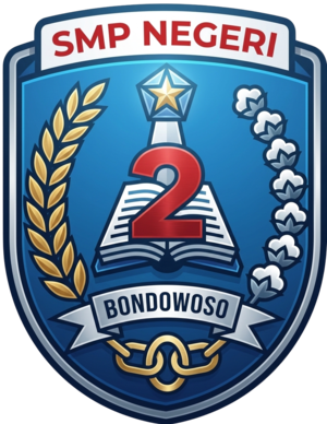 Logo baru SMP.png