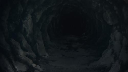 [BDrip] Solo Leveling S01 [7³ACG] 001151.jpg