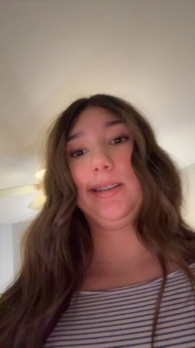 6d9c4186 cae9 4510 ac6e 4ca2ec144f1a.jpg