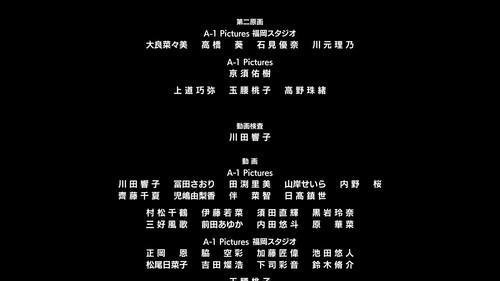 [BDrip] Solo Leveling S01 [7³ACG] 002230.jpg