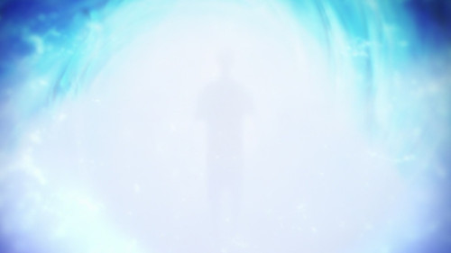 [BDrip] Solo Leveling S01 [7³ACG] 000817.jpg