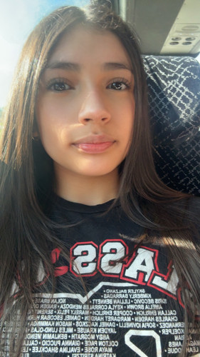 50a793be 5e20 4962 8234 fc65180997c7.jpg