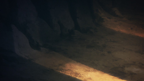 [BDrip] Solo Leveling S01 [7³ACG] 001524.jpg