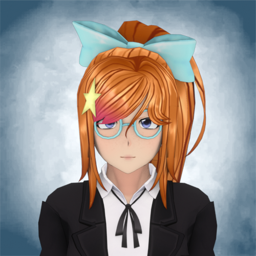 MarinaPortrait.png