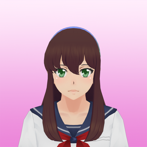 NewerAkari.png