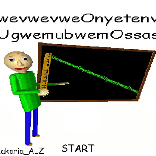 795 cropped.png