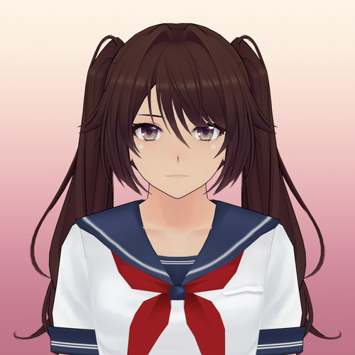 Student Mayuko.png