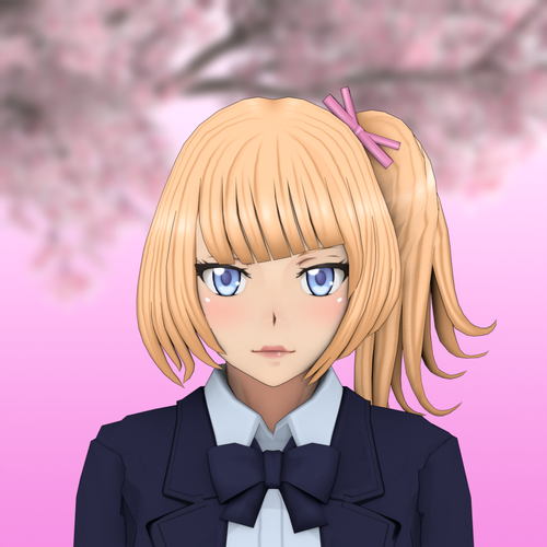 untitled.png