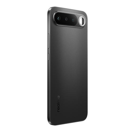 realme 16 5G 霧影黑 D.jpg