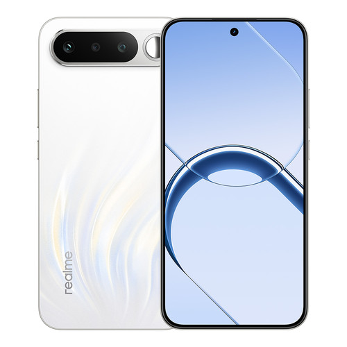 realme 16 5G 月霜白 A.jpg