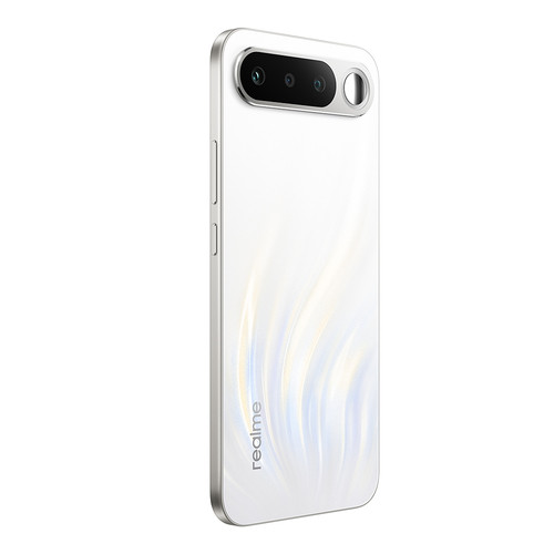 realme 16 5G 月霜白 D.jpg