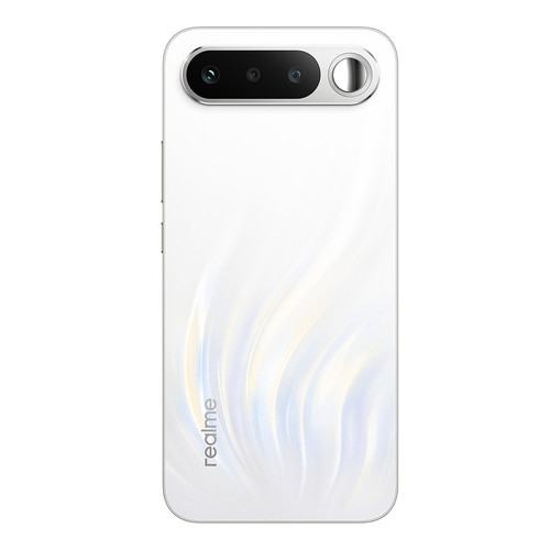 realme 16 5G 月霜白 B.jpg