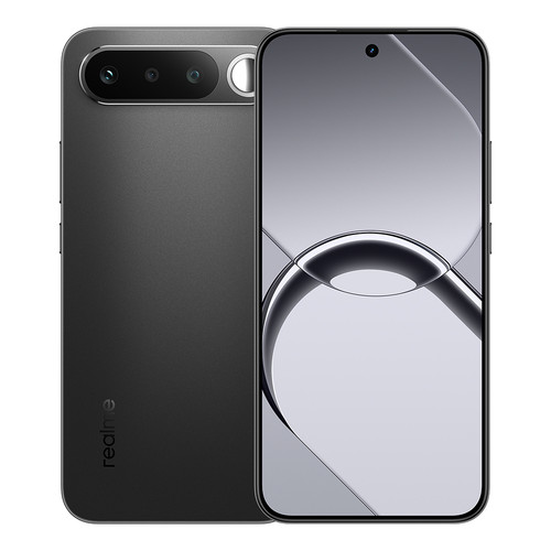 realme 16 5G 霧影黑 A.jpg