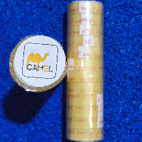 3c2d45470b03.png