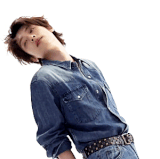 ga1.gif