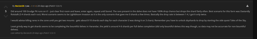chrome yLlCZWMS7R.png
