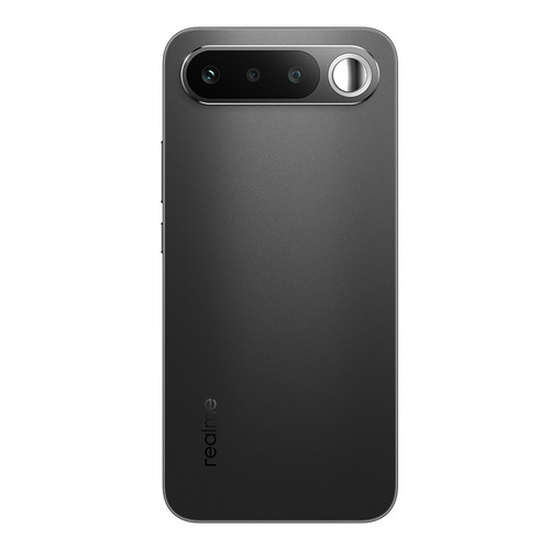 realme 16 5G 霧影黑 B.jpg