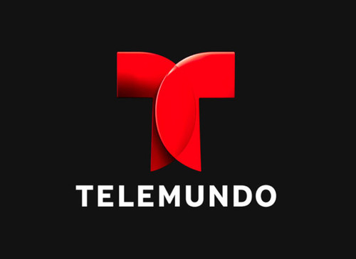 logo telemundo principal.jpg