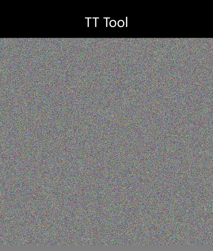 upload temp 4693.png