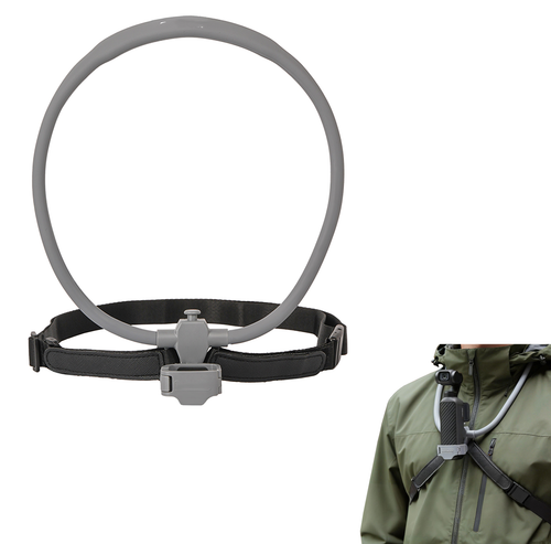 2870GEAHGR 1.png