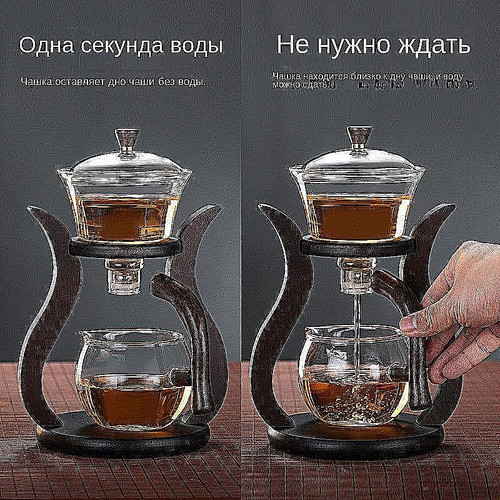dh7h3n1eev7lpyen.jpg