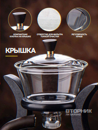 8blzwt2kvl832p5w.jpg