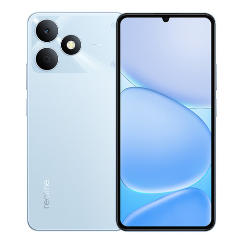 realme Note 80 冰河藍 A.jpg