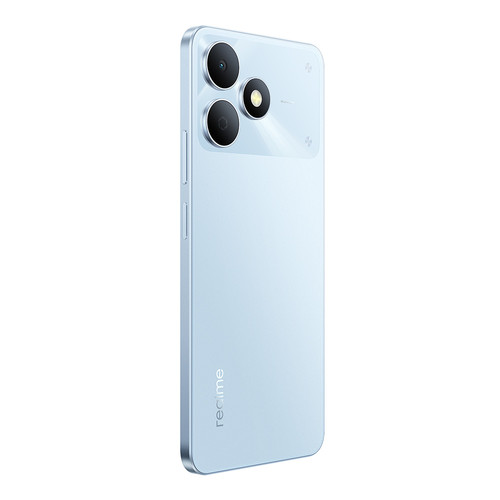 realme Note 80 冰河藍 D.jpg